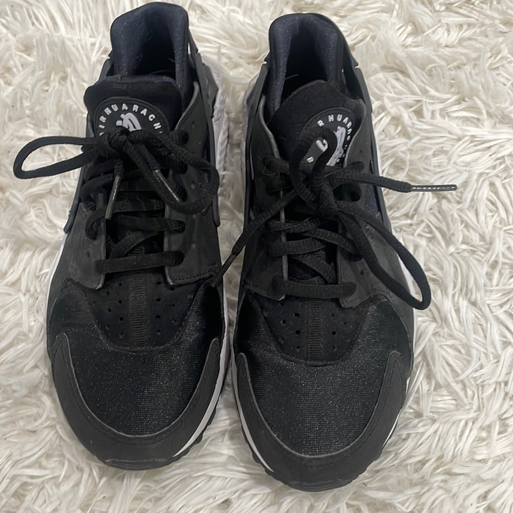 Womens Air Hurache